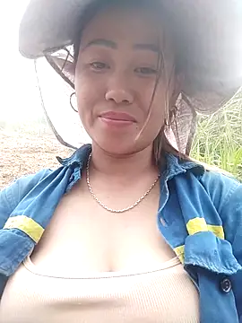 Dung x online show from 21, 3, 2026