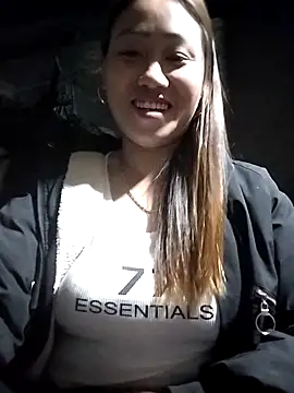 Snapshot of Dung_x chatting on 15, 1, 2026 Dung x online show from 15, 1, 2026