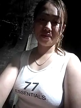 Dung x online show from 24, 3, 2026