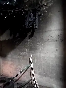 Dung x online show from 18, 3, 2026