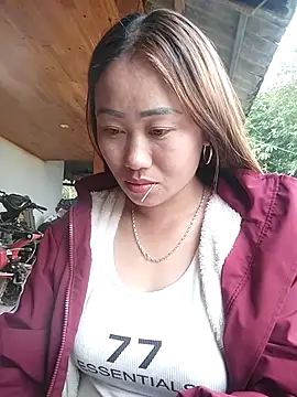 Dung x online show from 5, 4, 2026