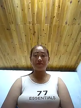 Snapshot of Dung_x chatting on 17, 10, 2025 Dung x online show from 17, 10, 2025