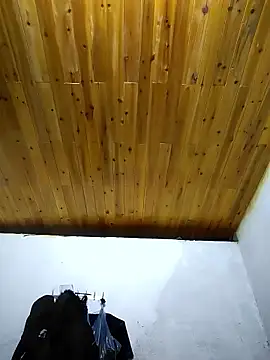 Snapshot of Dung_x chatting on 8, 1, 2026 Dung x online show from 8, 1, 2026