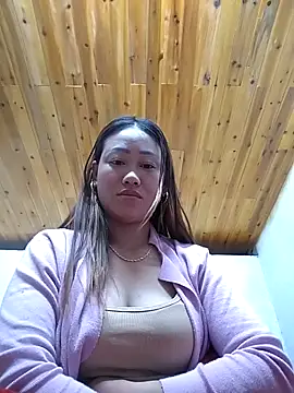 Dung x online show from 9, 2, 2026