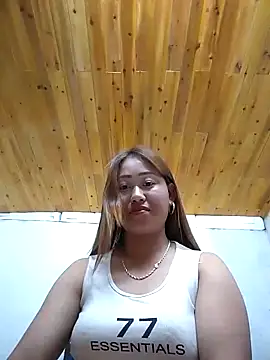 Dung x online show from 25, 3, 2026