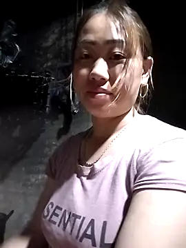 Dung x online show from 31, 3, 2026