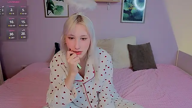 evlica online show from 14, 2, 2026