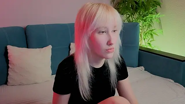 evlica online show from 17, 3, 2026