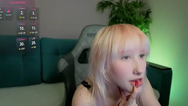 evlica online show from 6, 3, 2026