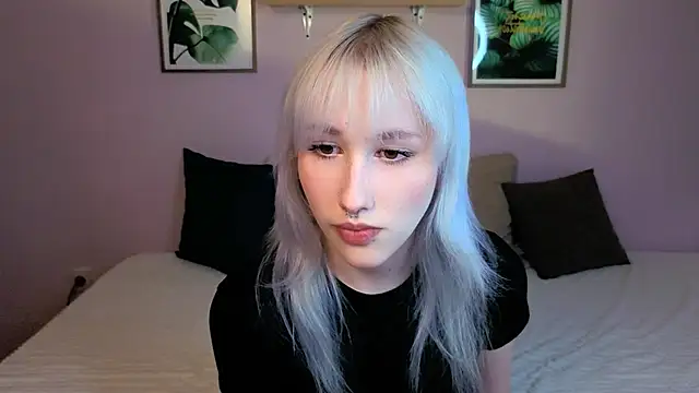 evlica online show from 11, 4, 2026