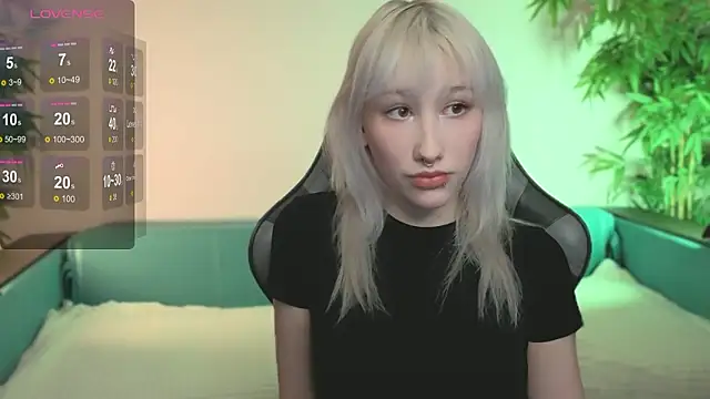 evlica online show from 17, 2, 2026