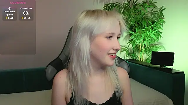 evlica online show from 22, 2, 2026