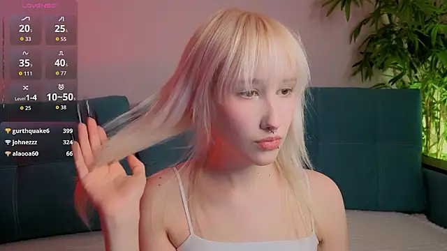 evlica online show from 13, 3, 2026