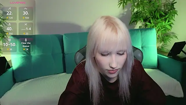 evlica online show from 8, 3, 2026