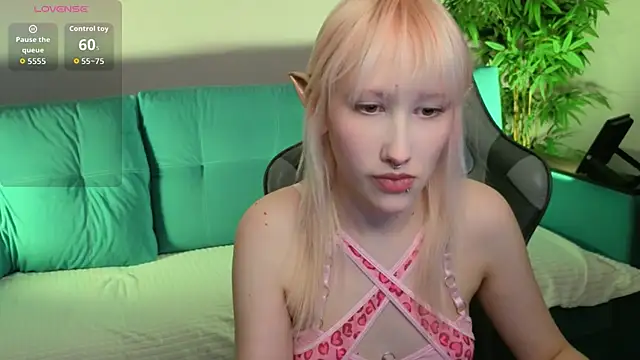 evlica online show from 7, 3, 2026