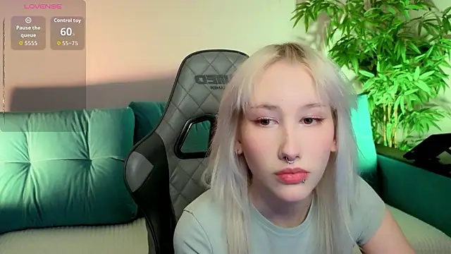 evlica online show from 24, 2, 2026