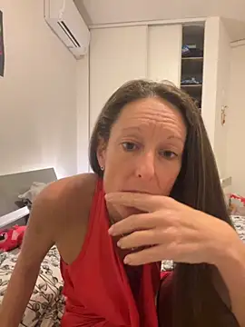 Kristinatreize online show from 20, 11, 2025