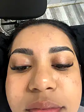 SienaWild online show from 29, 11, 2025