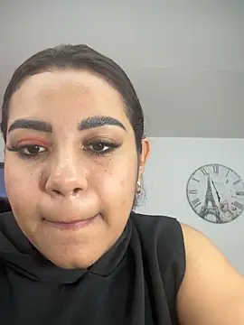 SienaWild online show from 2, 10, 2025