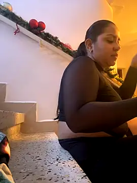 SienaWild online show from 28, 11, 2025