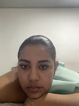 SienaWild online show from 20, 10, 2025