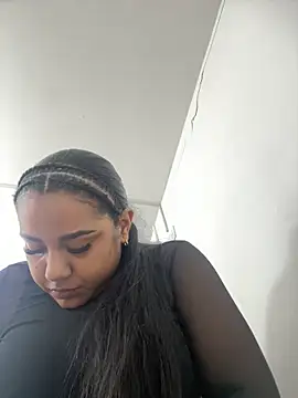 SienaWild online show from 7, 1, 2026