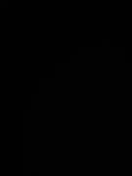 SienaWild online show from 21, 12, 2025