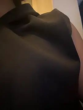 SienaWild online show from 25, 10, 2025