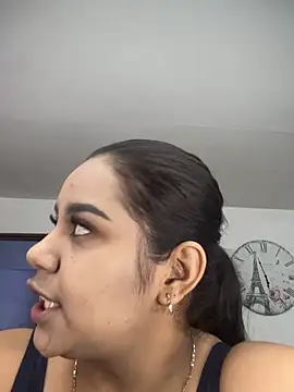 SienaWild online show from 6, 10, 2025