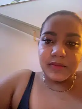 SienaWild online show from 3, 11, 2025