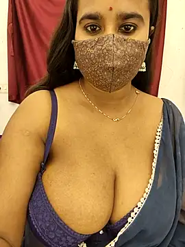 anupoma-G online show from 26, 11, 2025