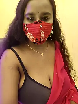 anupoma-G online show from 12, 10, 2025