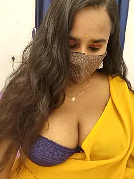 anupoma-G online show from 14, 11, 2025