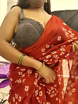 anupoma-G online show from 27, 11, 2025