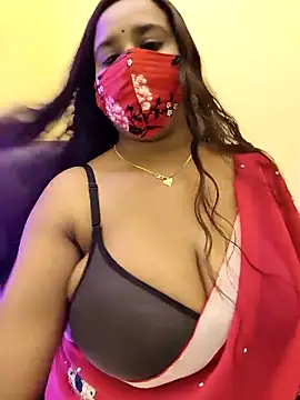 anupoma-G online show from 11, 10, 2025