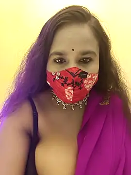 anupoma-G online show from 26, 9, 2025