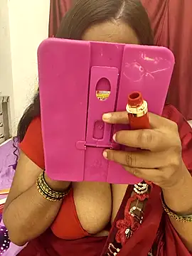 anupoma-G online show from 20, 11, 2025