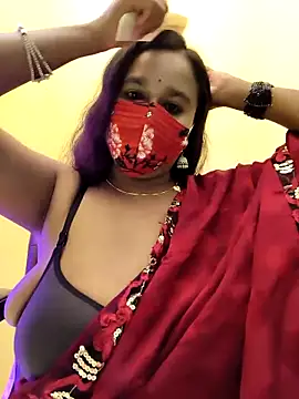 anupoma-G online show from 9, 10, 2025