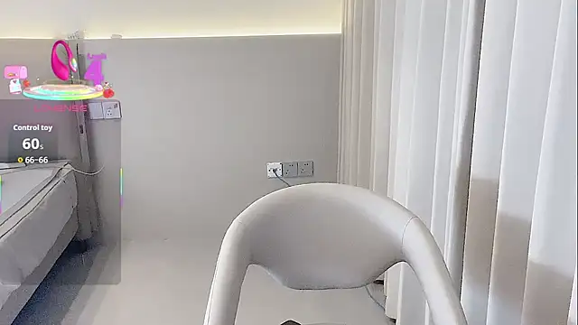 janequeen online show from 21, 10, 2025