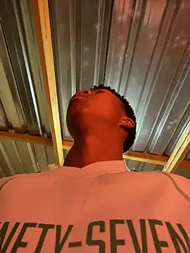 thatotheroneguy online show from 8, 11, 2025