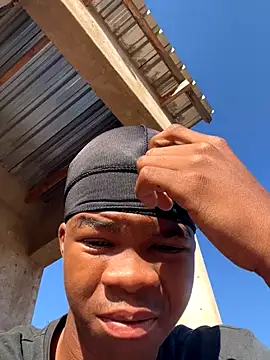 thatotheroneguy online show from 19, 10, 2025