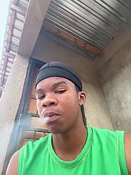 thatotheroneguy online show from 30, 10, 2025