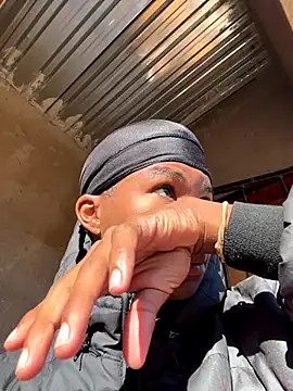 thatotheroneguy online show from 23, 10, 2025