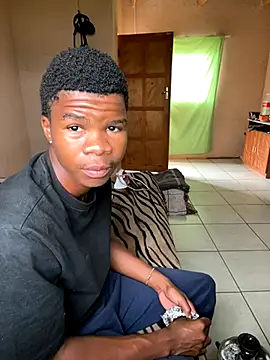 thatotheroneguy online show from 18, 10, 2025