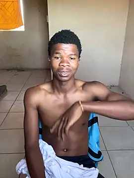 thatotheroneguy online show from 19, 12, 2025