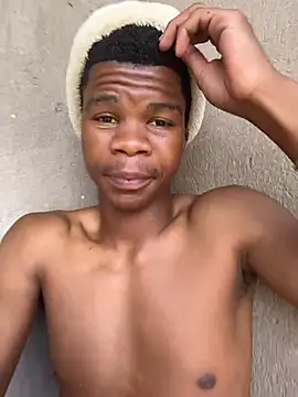 thatotheroneguy online show from 26, 11, 2025