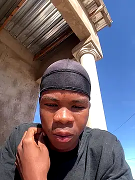 thatotheroneguy online show from 16, 9, 2025