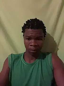 thatotheroneguy online show from 11, 11, 2025