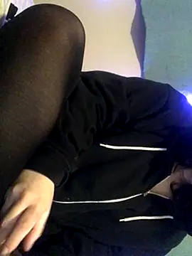 shybeotch online show from 11, 10, 2025