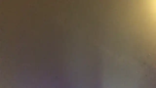 shybeotch online show from 5, 10, 2025